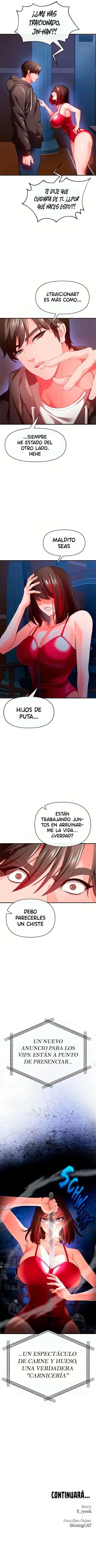 ZZIN Resguardar capítulo 26 página 15