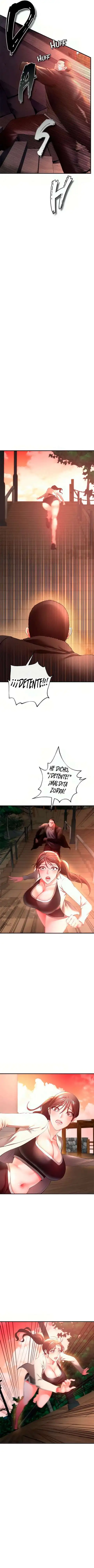 ZZIN Resguardar - Capítulo 28 - Página 13 - LectorTMOo