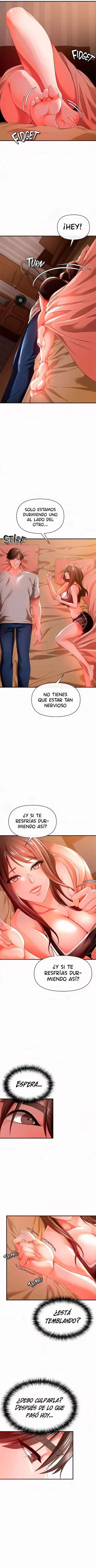 ZZIN Resguardar - Capítulo 30 - Página 6 - LectorTMOo