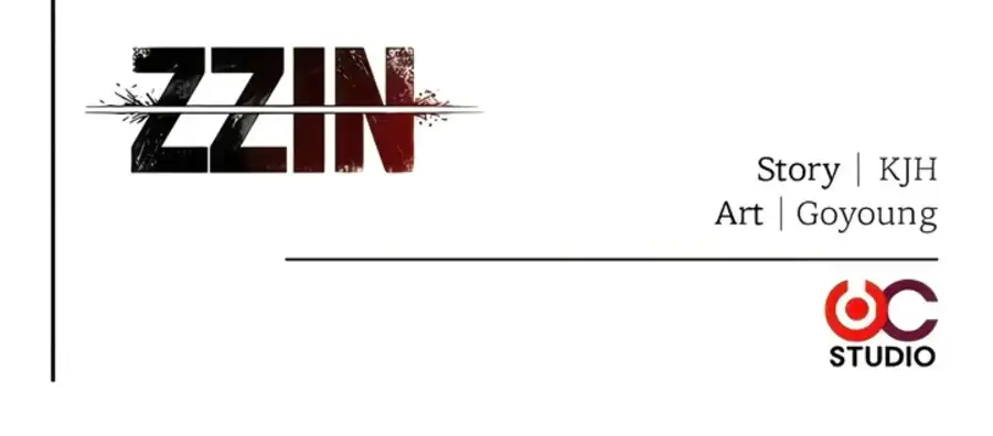 ZZIN Resguardar - Capítulo 39 - Página 23 - LectorTMOo