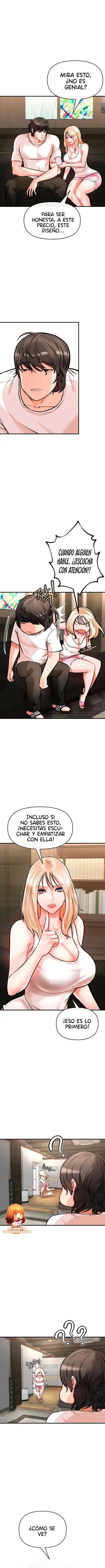 ZZIN Resguardar - Capítulo 4 - Página 13 - LectorTMOo
