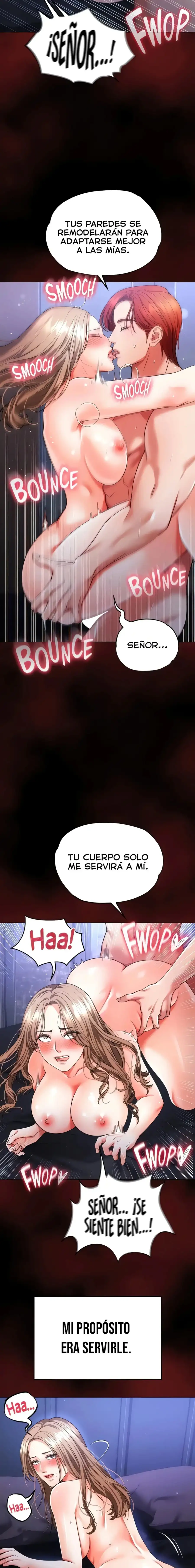 ZZIN Resguardar capítulo 42 página 13