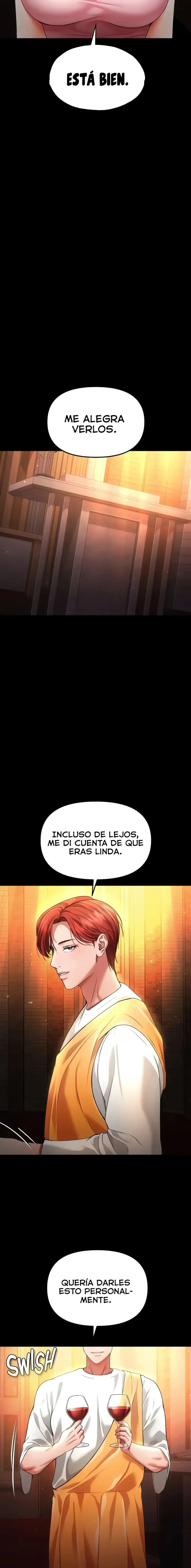 ZZIN Resguardar capítulo 42 página 18