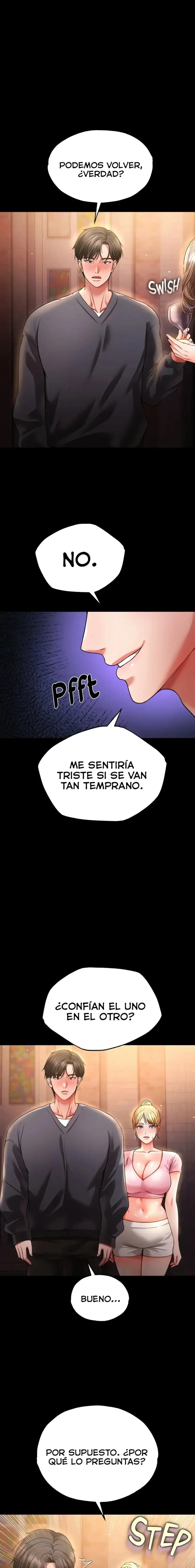 ZZIN Resguardar capítulo 42 página 23