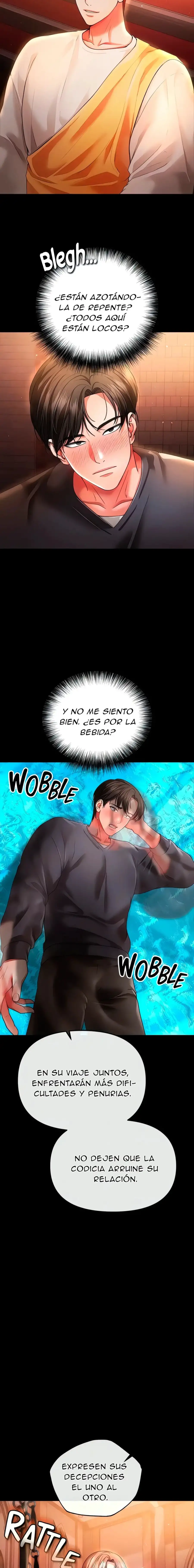 ZZIN Resguardar capítulo 43 página 7