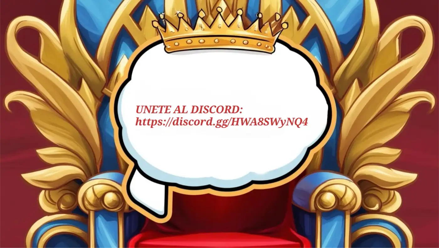 ZZIN Resguardar - Capítulo 46 - Página 26 - LectorTMOo