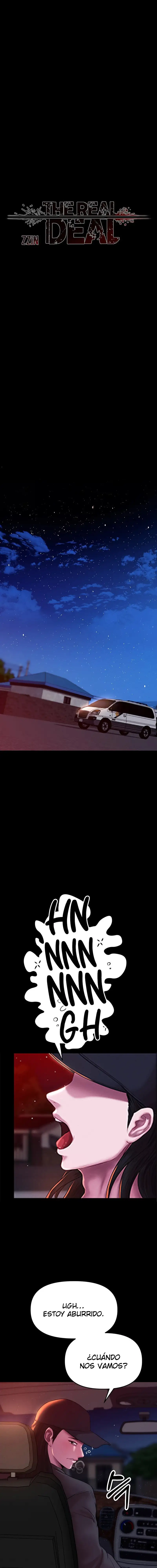 ZZIN Resguardar - Capítulo 48 - Página 8 - LectorTMOo