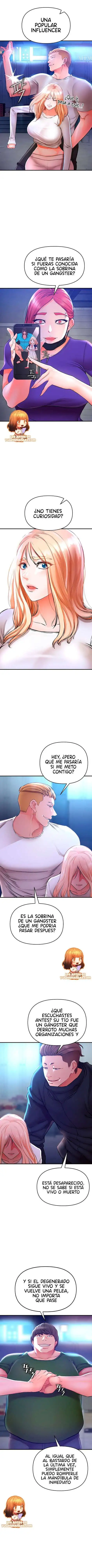 ZZIN Resguardar - Capítulo 5 - Página 12 - LectorTMOo
