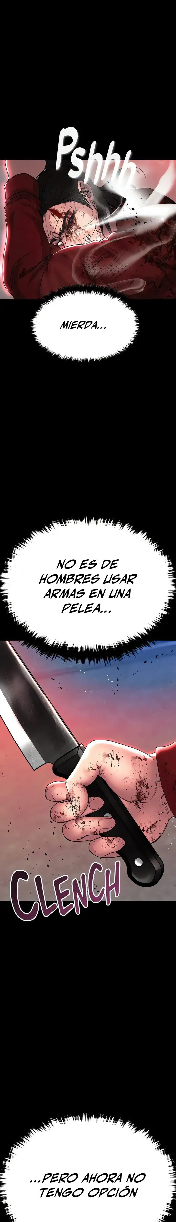 ZZIN Resguardar capítulo 51 página 13
