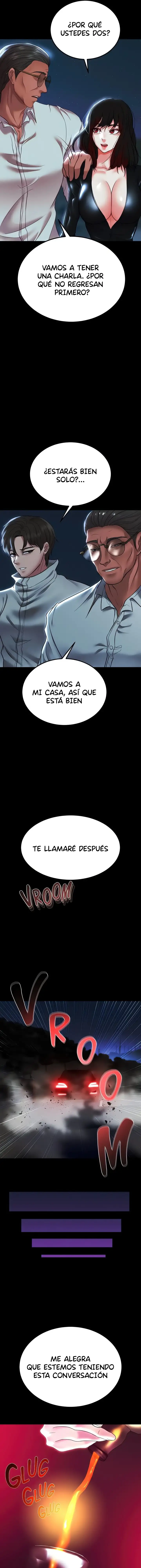 ZZIN Resguardar capítulo 54 página 15
