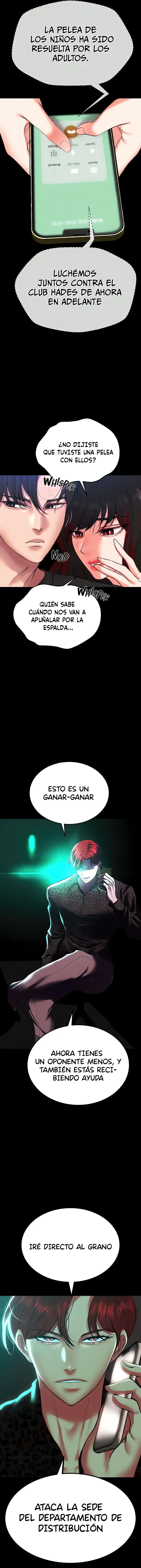 ZZIN Resguardar capítulo 54 página 20