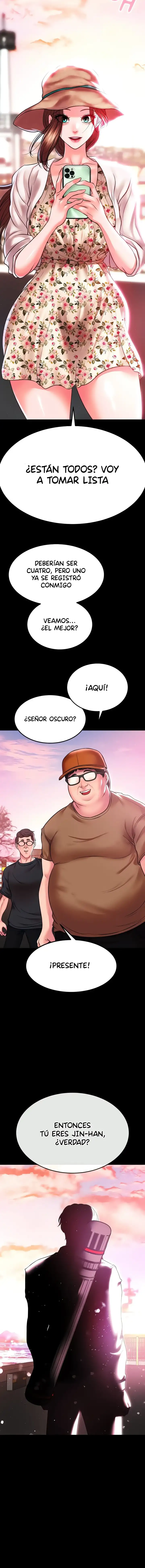 ZZIN Resguardar - Capítulo 55 - Página 8 - LectorTMOo