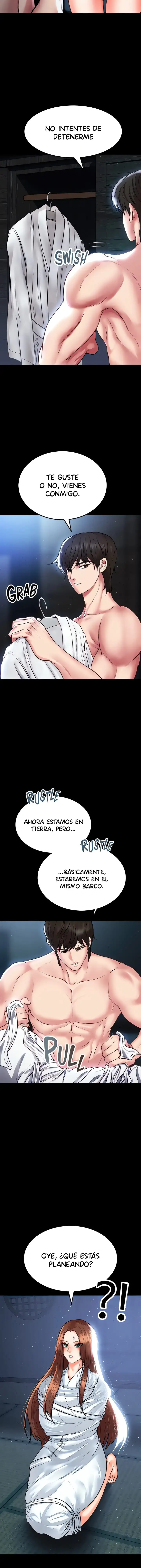 ZZIN Resguardar capítulo 62 página 4
