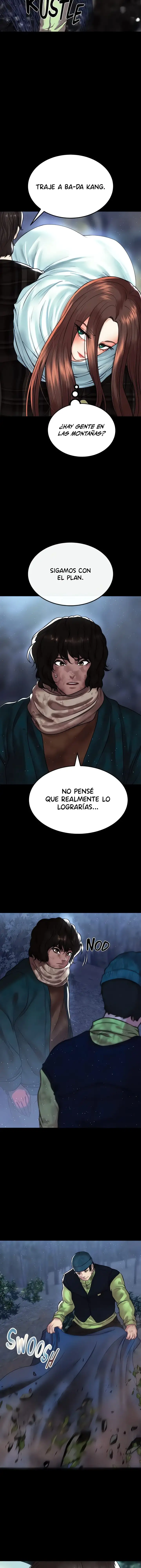 ZZIN Resguardar capítulo 62 página 8