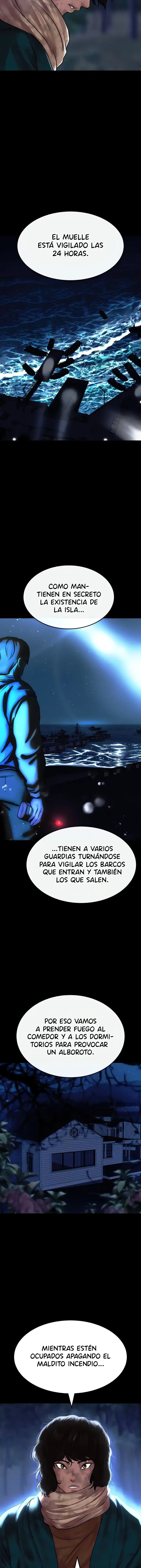 ZZIN Resguardar capítulo 62 página 10