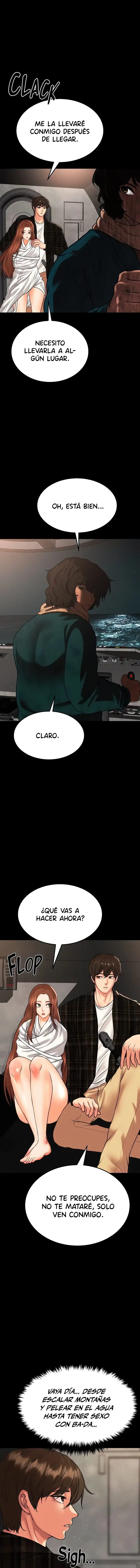 ZZIN Resguardar capítulo 62 página 17