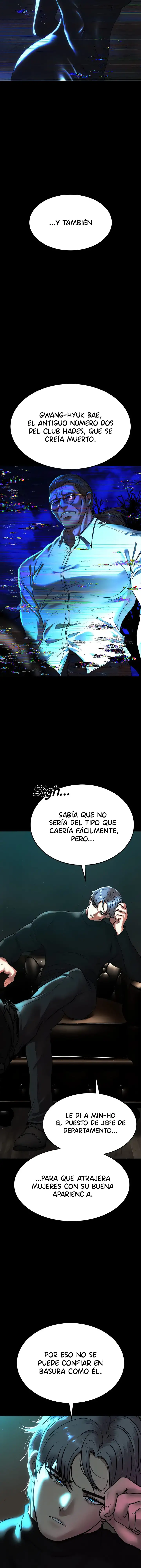 ZZIN Resguardar capítulo 62 página 20