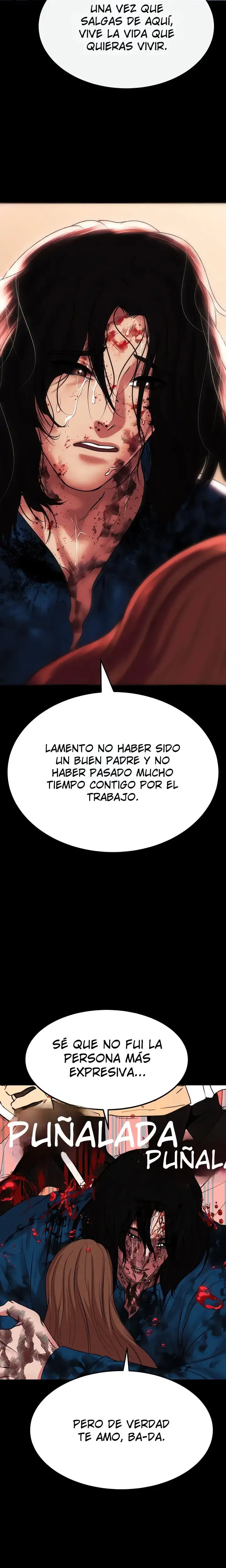 ZZIN Resguardar - Capítulo 67 - Página 37 - LectorTMOo