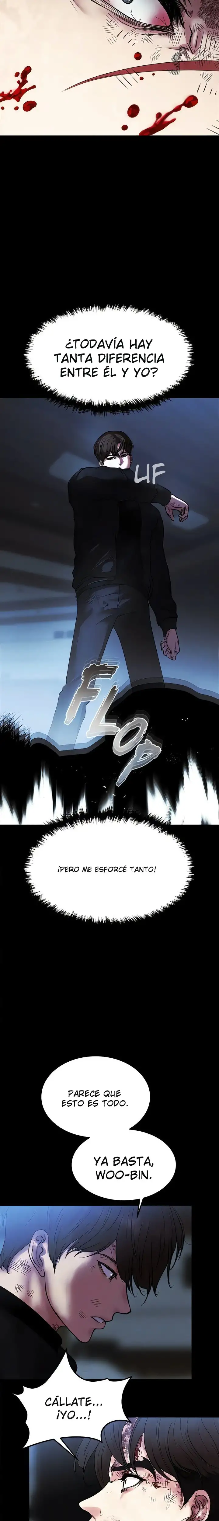 ZZIN Resguardar - Capítulo 79 - Página 17 - LectorTMOo