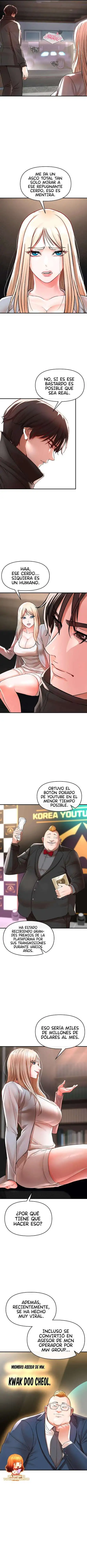 ZZIN Resguardar - Capítulo 8 - Página 7 - LectorTMOo
