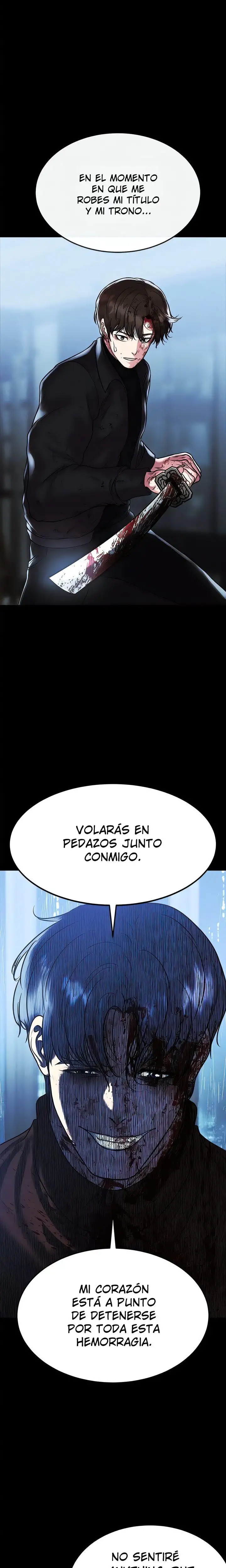 ZZIN Resguardar capítulo 81 página 11
