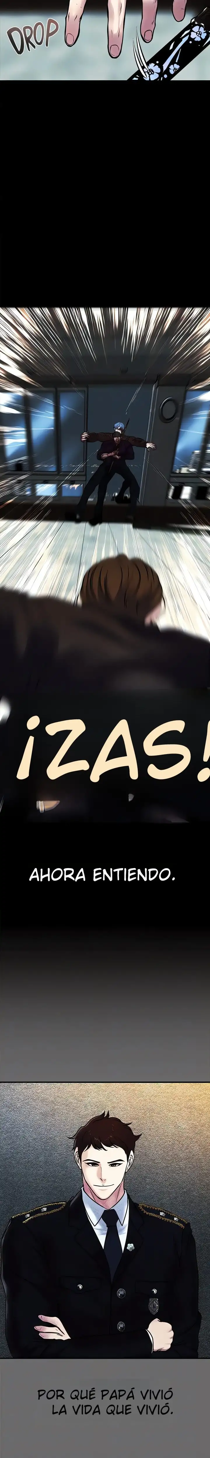 ZZIN Resguardar capítulo 81 página 16
