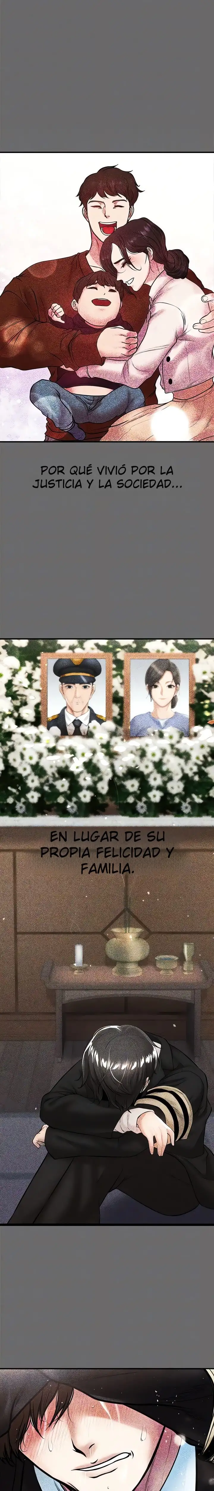 ZZIN Resguardar capítulo 81 página 17