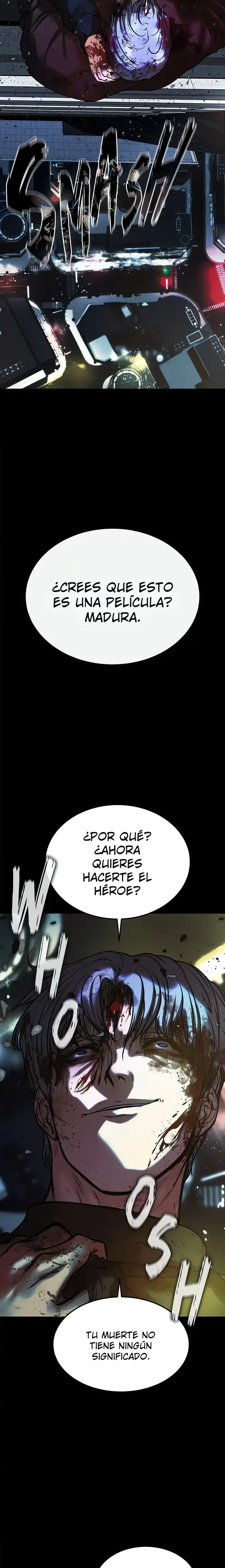 ZZIN Resguardar capítulo 81 página 22