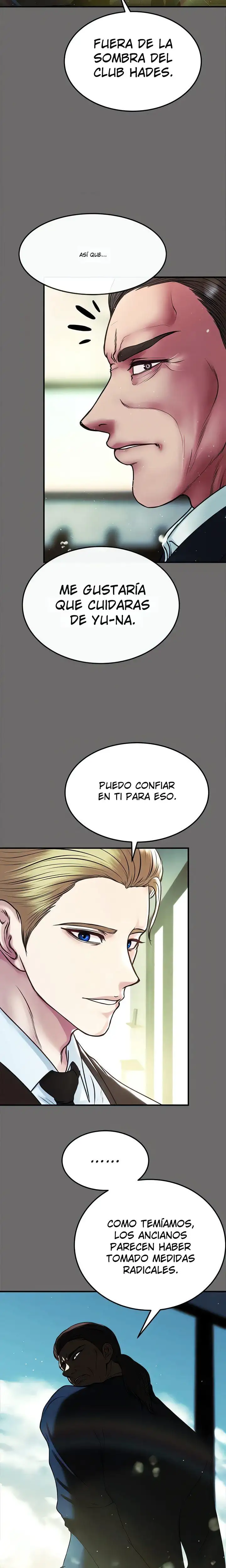 ZZIN Resguardar capítulo 81 página 24