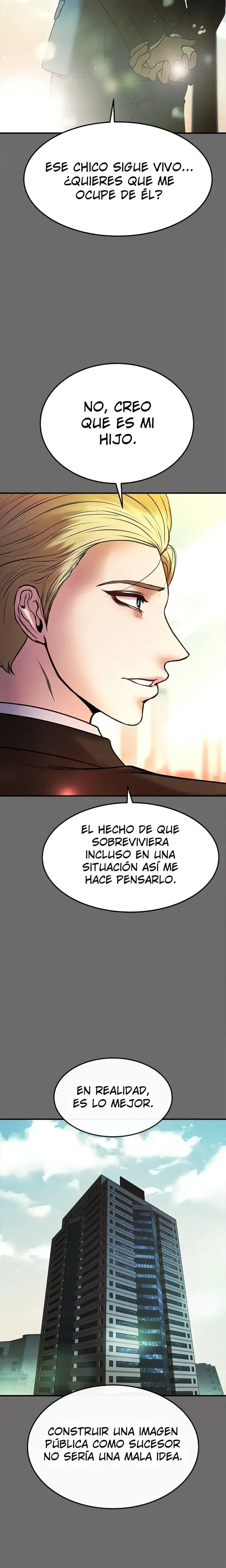 ZZIN Resguardar capítulo 81 página 25
