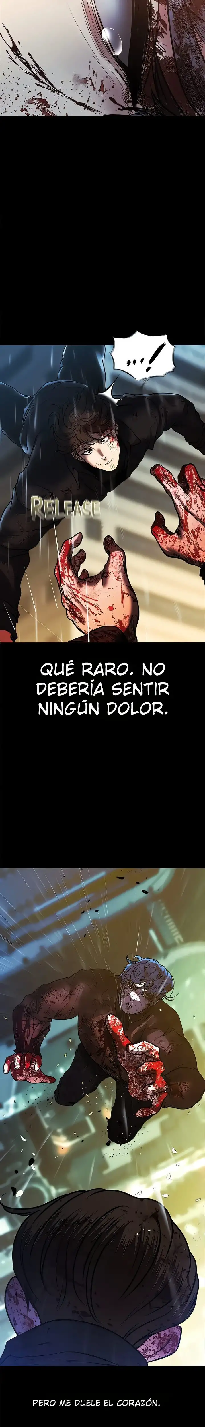 ZZIN Resguardar capítulo 81 página 28