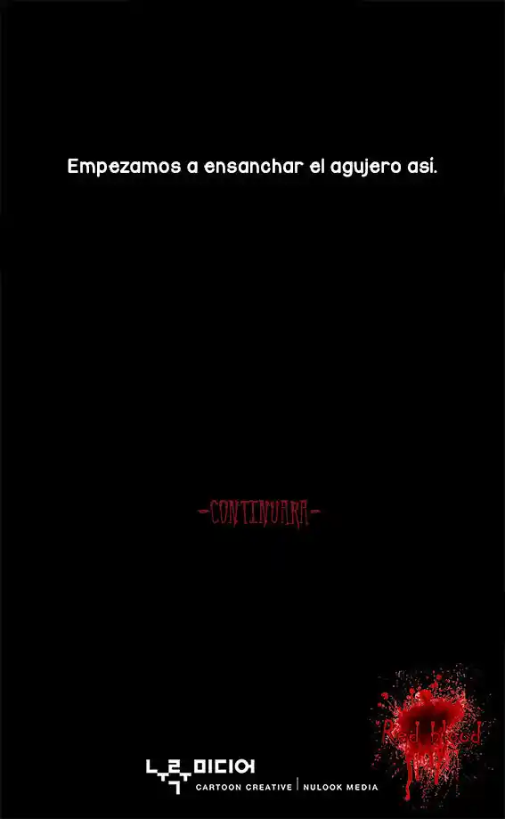 0.0 MHZ - Capítulo 1 - Página 17 - LectorTMOo