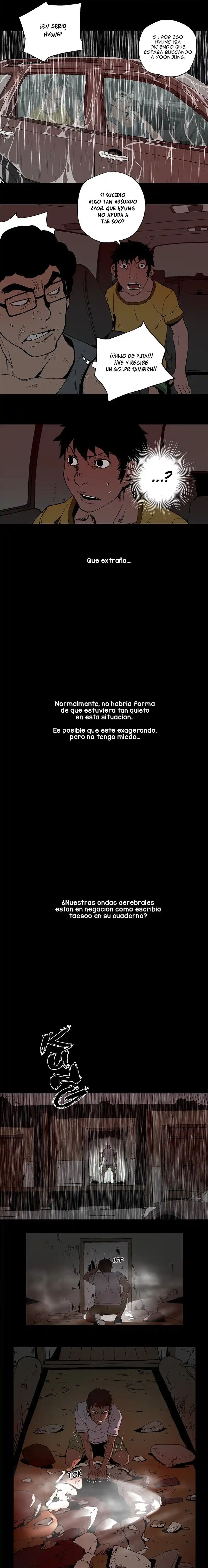 0.0 MHZ - Capítulo 10 - Página 4 - LectorTMOo