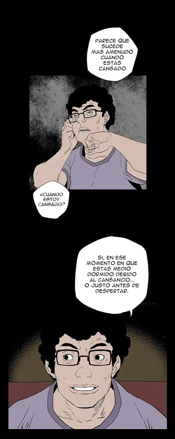 0.0 MHZ - Capítulo 2 - Página 4 - LectorTMOo