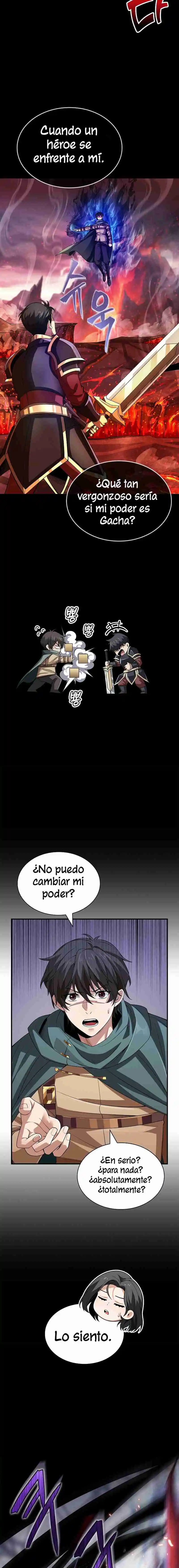 0.0000001% Demon King-nim - Capítulo 1 - Página 6 - LectorTMOo