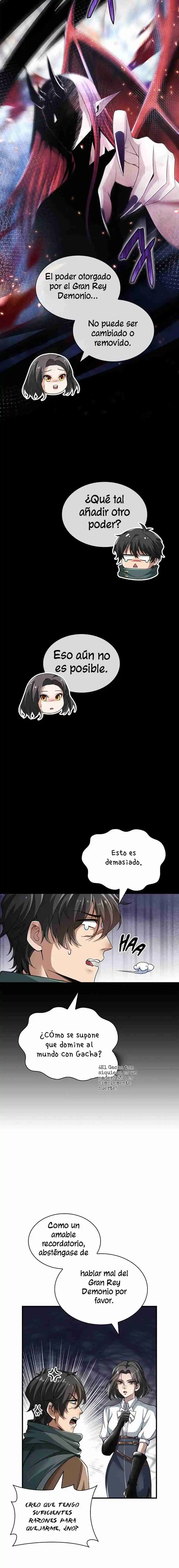 0.0000001% Demon King-nim - Capítulo 1 - Página 7 - LectorTMOo