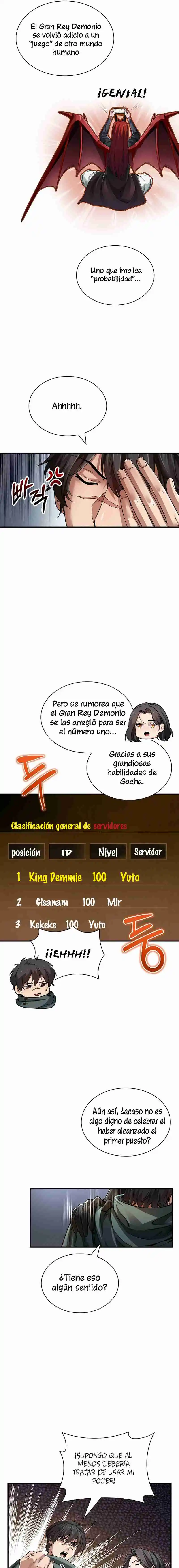 0.0000001% Demon King-nim - Capítulo 1 - Página 9 - LectorTMOo