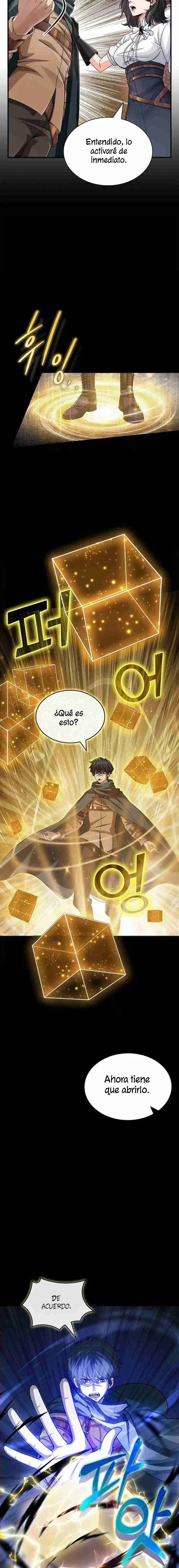 0.0000001% Demon King-nim - Capítulo 1 - Página 10 - LectorTMOo