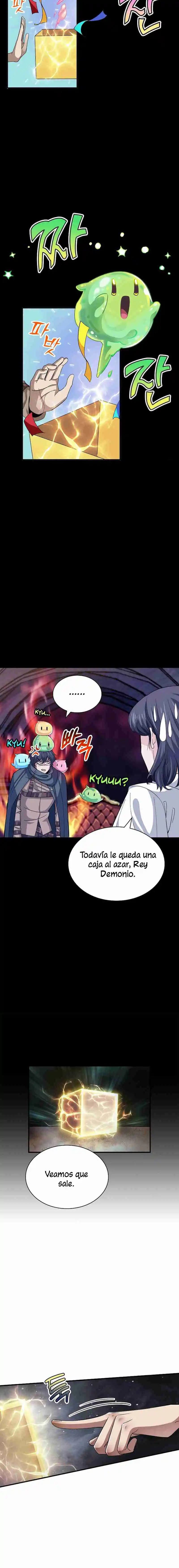 0.0000001% Demon King-nim - Capítulo 1 - Página 12 - LectorTMOo