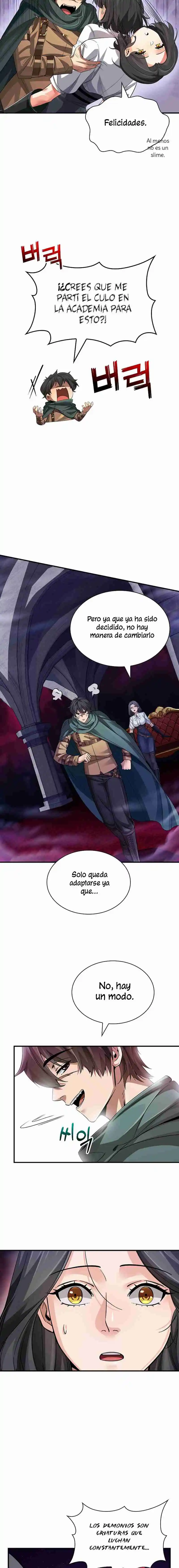 0.0000001% Demon King-nim - Capítulo 1 - Página 14 - LectorTMOo
