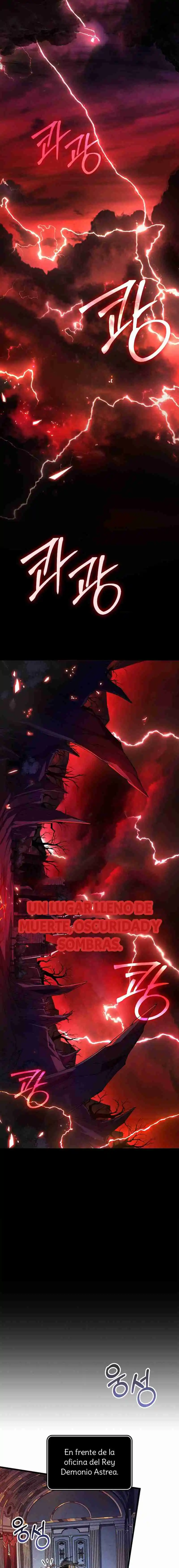 0.0000001% Demon King-nim - Capítulo 1 - Página 16 - LectorTMOo