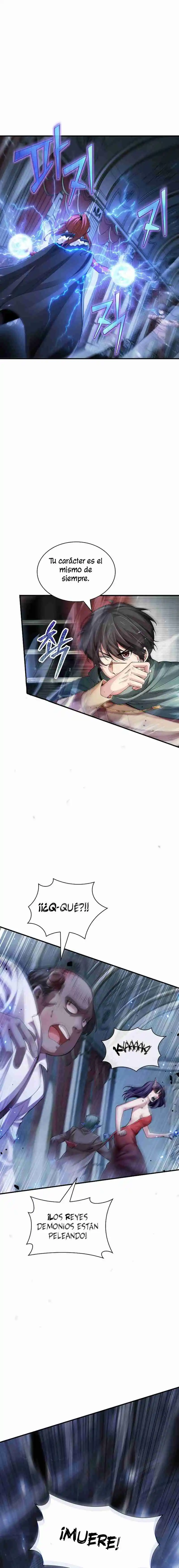 0.0000001% Demon King-nim - Capítulo 1 - Página 18 - LectorTMOo