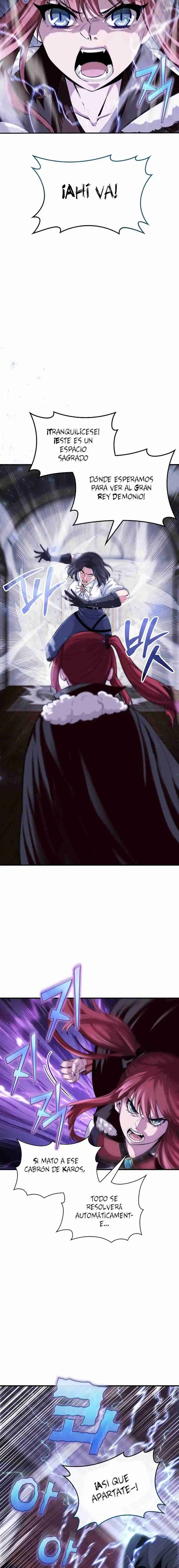 0.0000001% Demon King-nim - Capítulo 1 - Página 21 - LectorTMOo