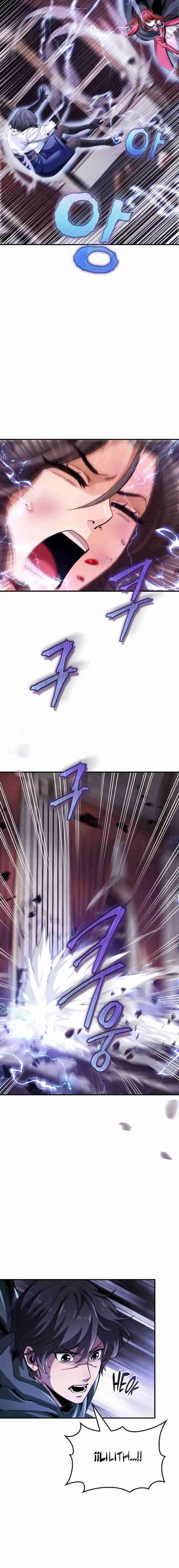 0.0000001% Demon King-nim - Capítulo 1 - Página 22 - LectorTMOo
