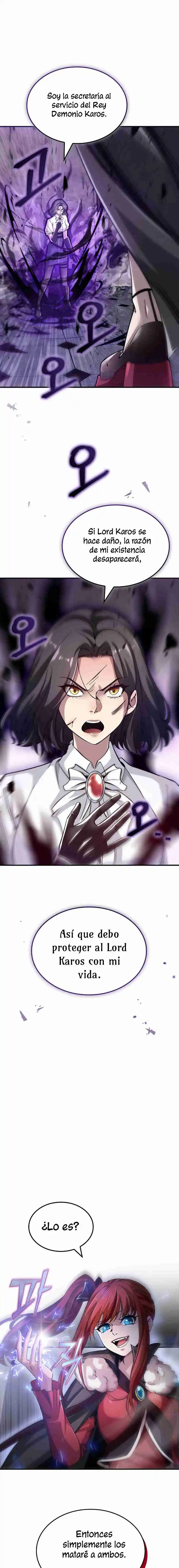 0.0000001% Demon King-nim - Capítulo 1 - Página 23 - LectorTMOo