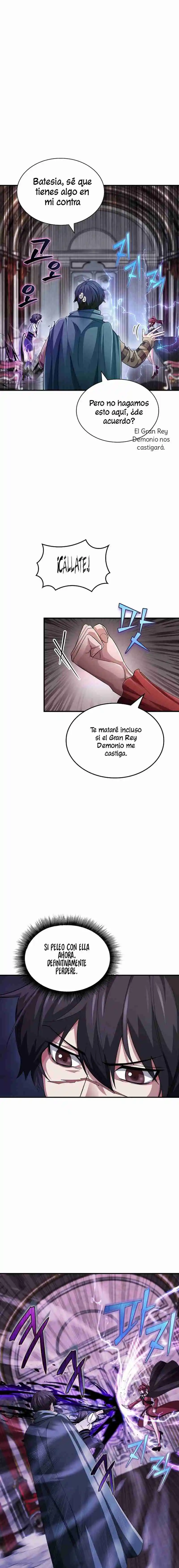 0.0000001% Demon King-nim - Capítulo 1 - Página 24 - LectorTMOo