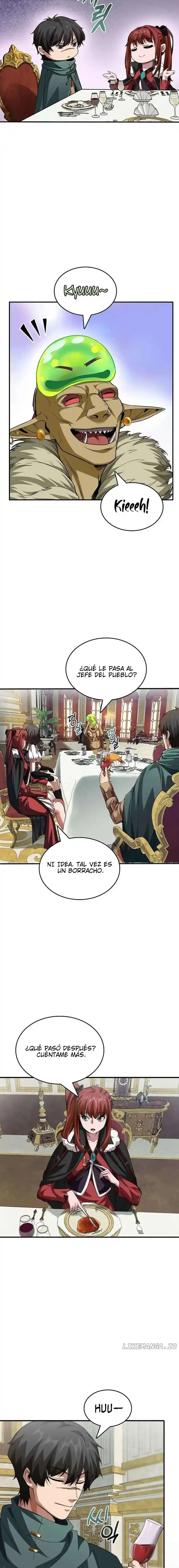 0.0000001% Demon King-nim - Capítulo 10 - Página 4 - LectorTMOo