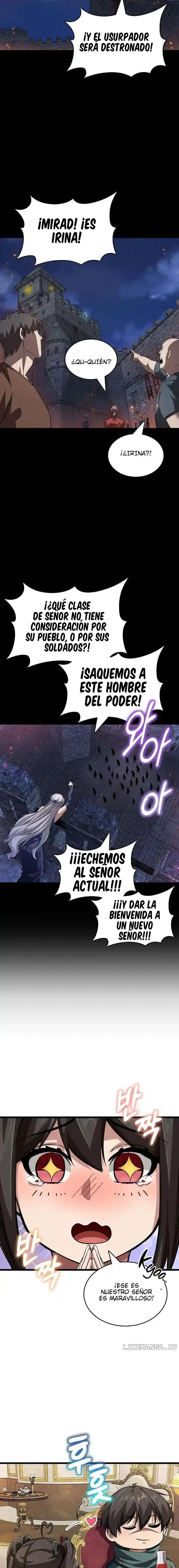 0.0000001% Demon King-nim - Capítulo 10 - Página 7 - LectorTMOo