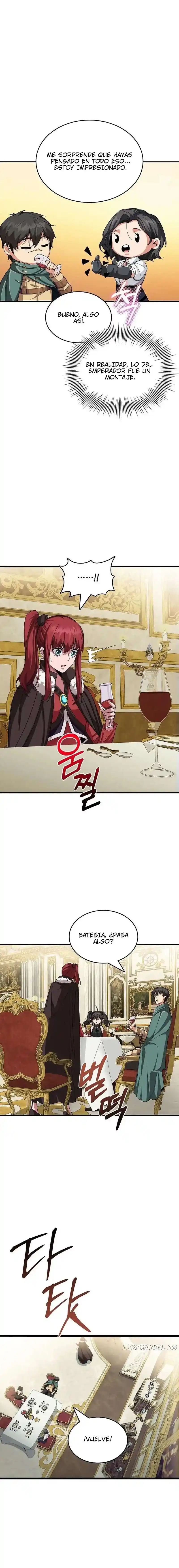 0.0000001% Demon King-nim - Capítulo 10 - Página 9 - LectorTMOo