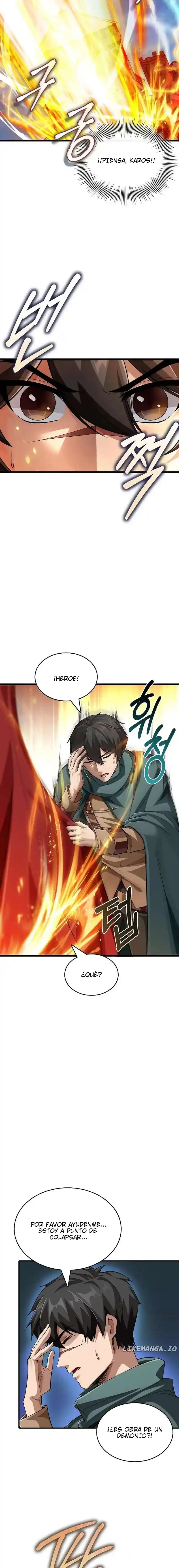 0.0000001% Demon King-nim - Capítulo 10 - Página 15 - LectorTMOo